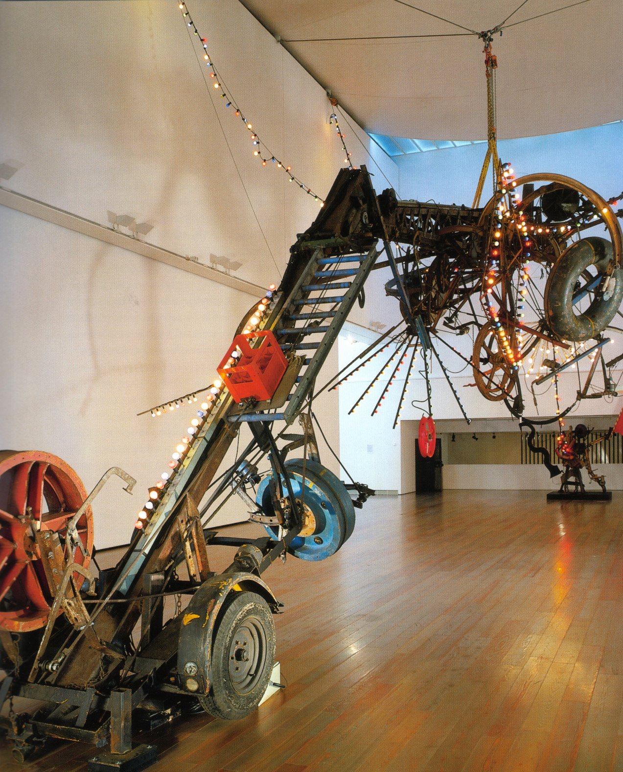 11_Jean Tinguely, Luminator.jpg
