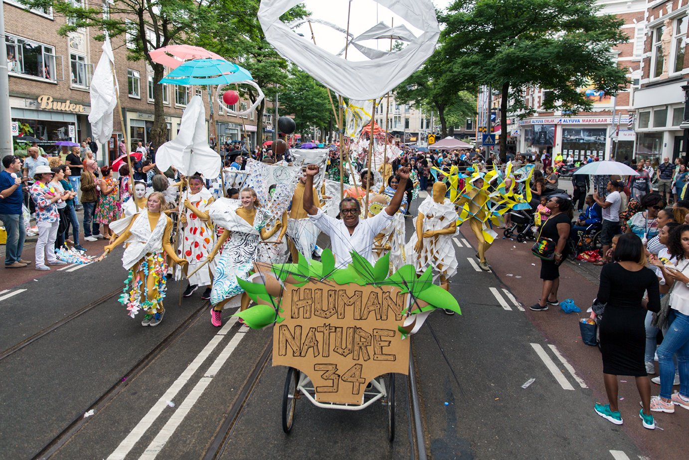 Zomercarnaval, All you can Art, © Aad Hoogendoorn Zomercarnaval_All you can Art_Aad Hoogendoorn (242).jpg