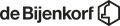 Bijenkorf Bijenkorf