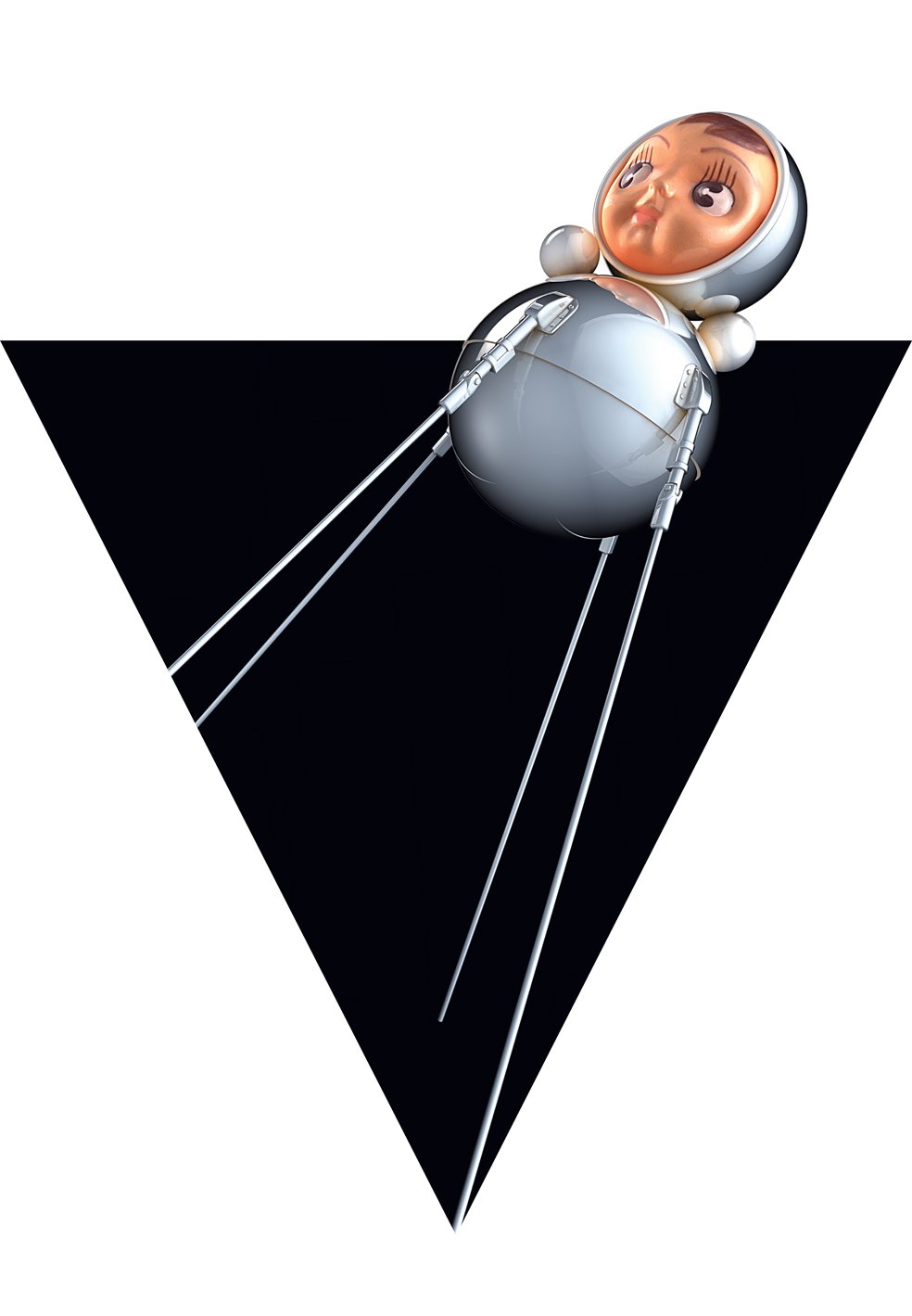 Design by LAVA\ S. Lukyanov Leading image design by LAVA\ S. Lukyanov © courtesy Moscow Design Museum