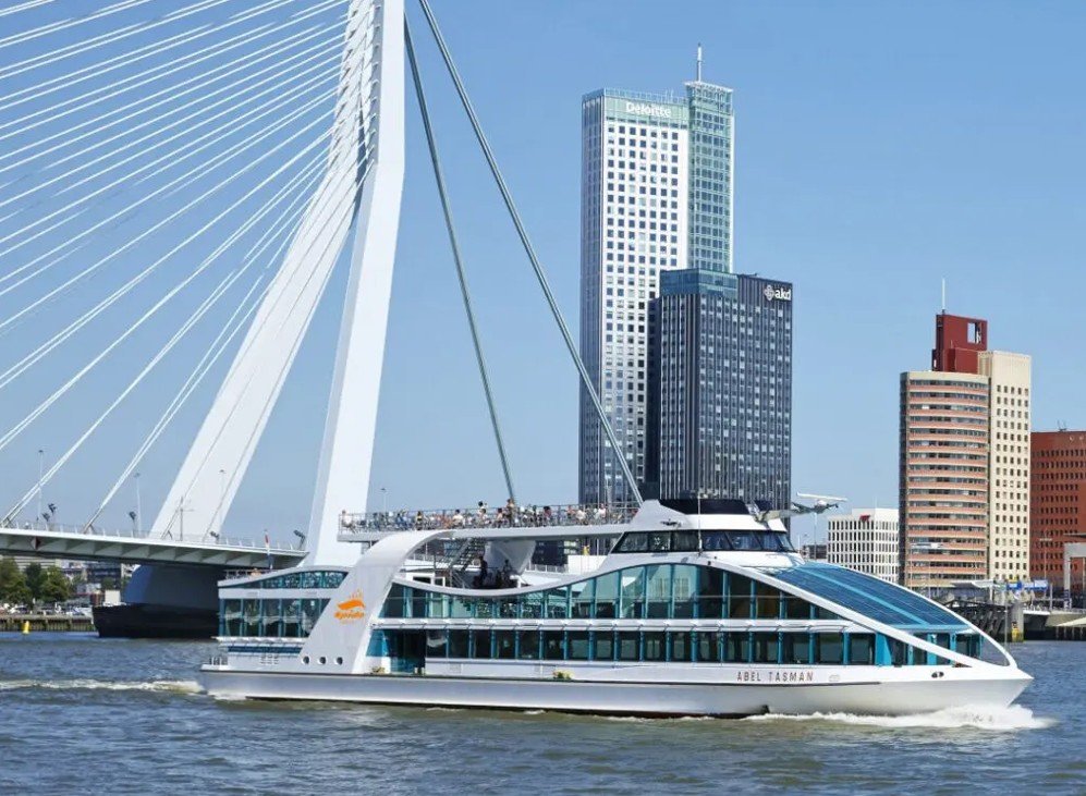 Foto Koninklijke Spido Spido-77B0445.jpg