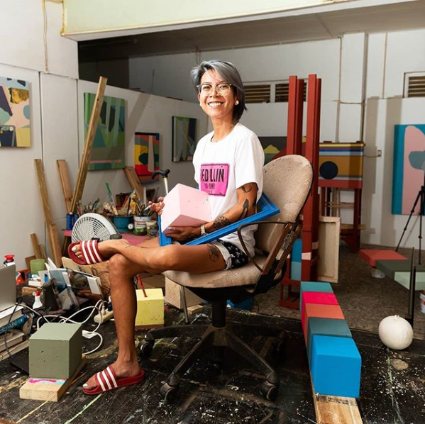 Johanna Franco Zapata johana.PNG