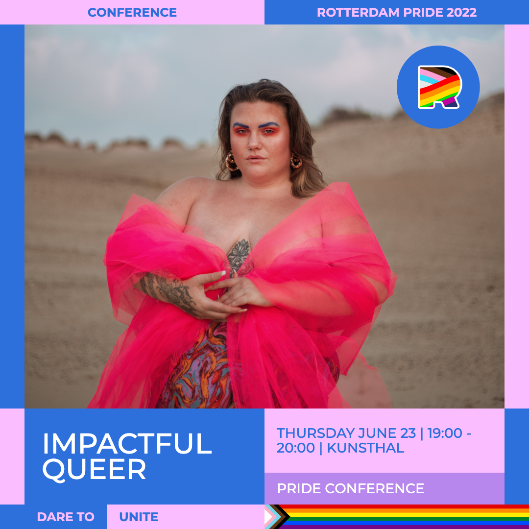 impactful queer feed.png