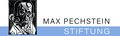 Max Pechstein Stiftung