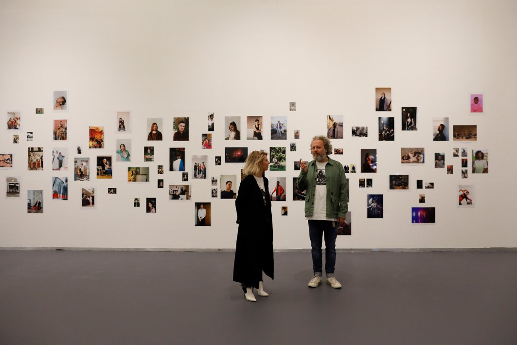 foto Bas Czerwinski Opening BAWC_zaterdag 20 juni_ Bas Czerwinski_LR (27).JPG