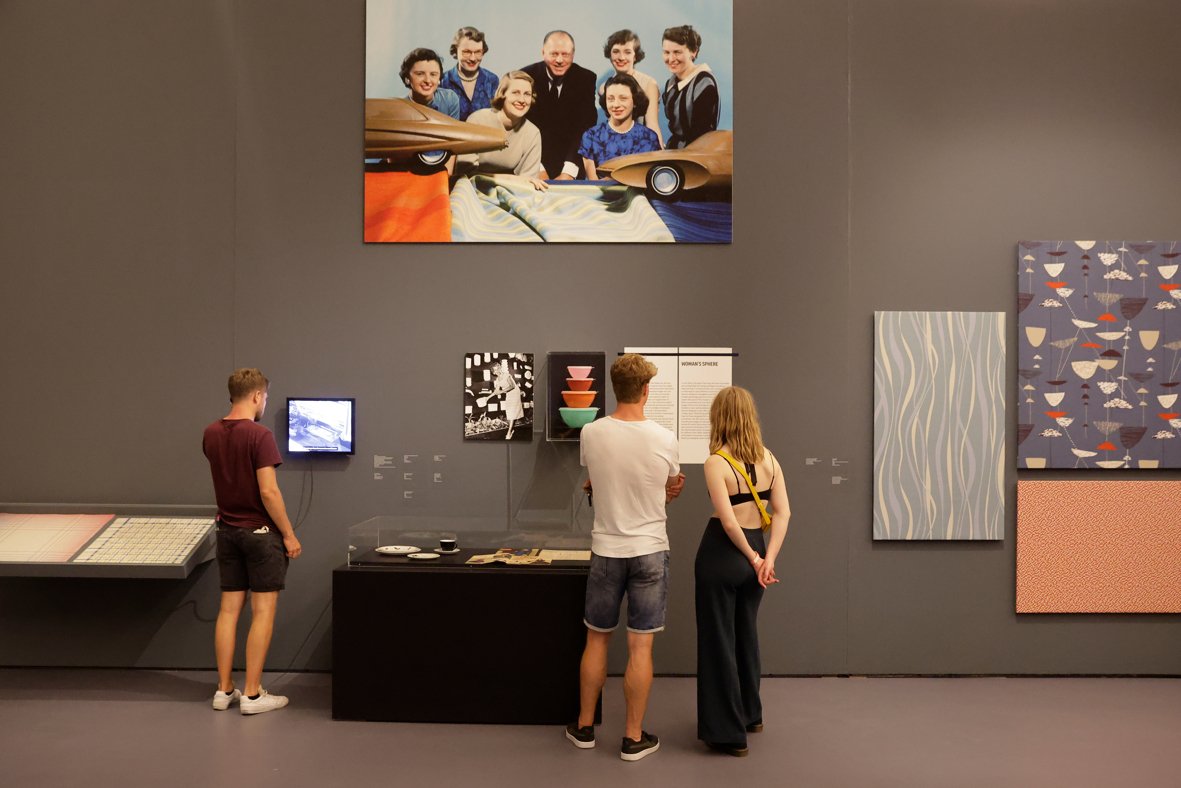Tentoonstelling Here We Are, foto Bas Czerwinski Museumnacht_18juni2022 fotoBasCzerwinski (49).JPG
