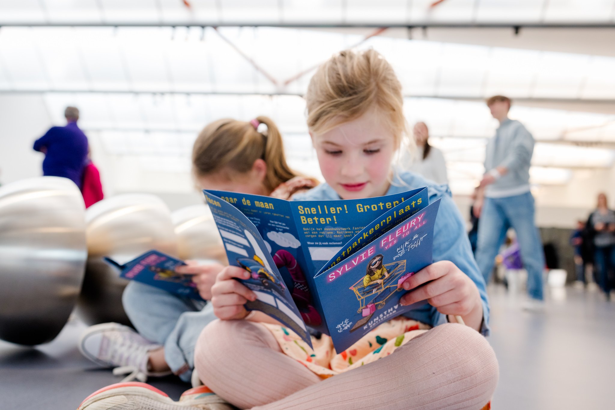 Foto Marco De Swart Kijk&Doe-tocht Fleury foto MDS (3).JPG