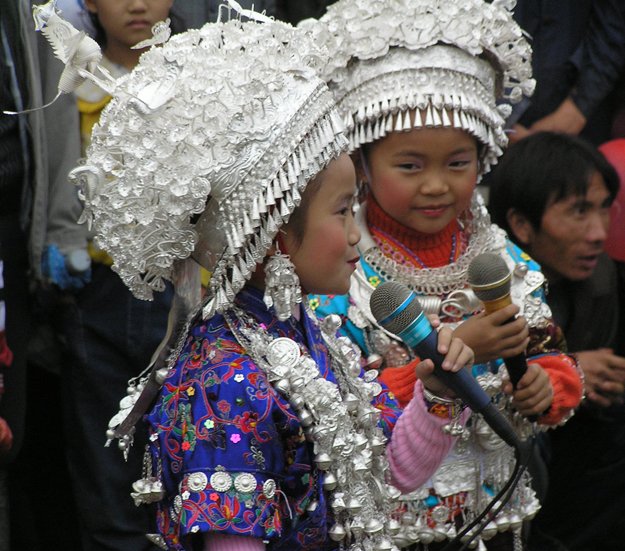 Chinese Sieraden -Collectie van der Star.jpg