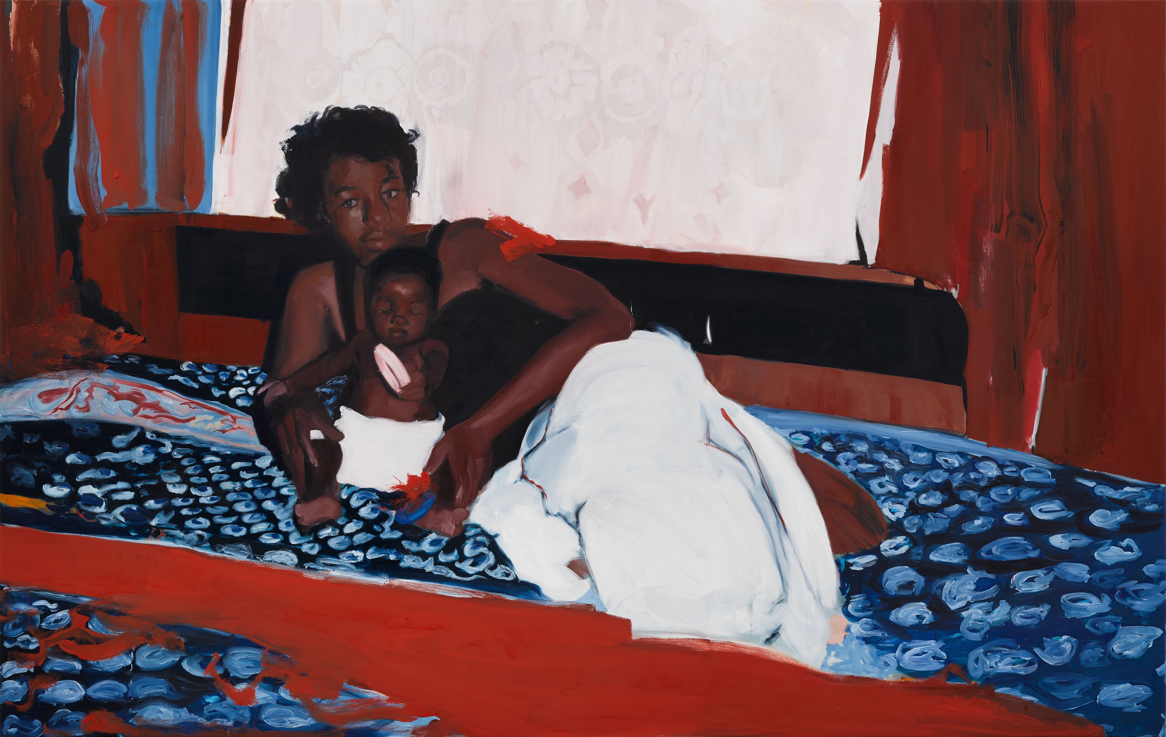 1_Kudzanai-Violet Hwami_Memory River_2025_LR.jpg