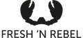 Fresh 'n Rebel Fresh 'n Rebel