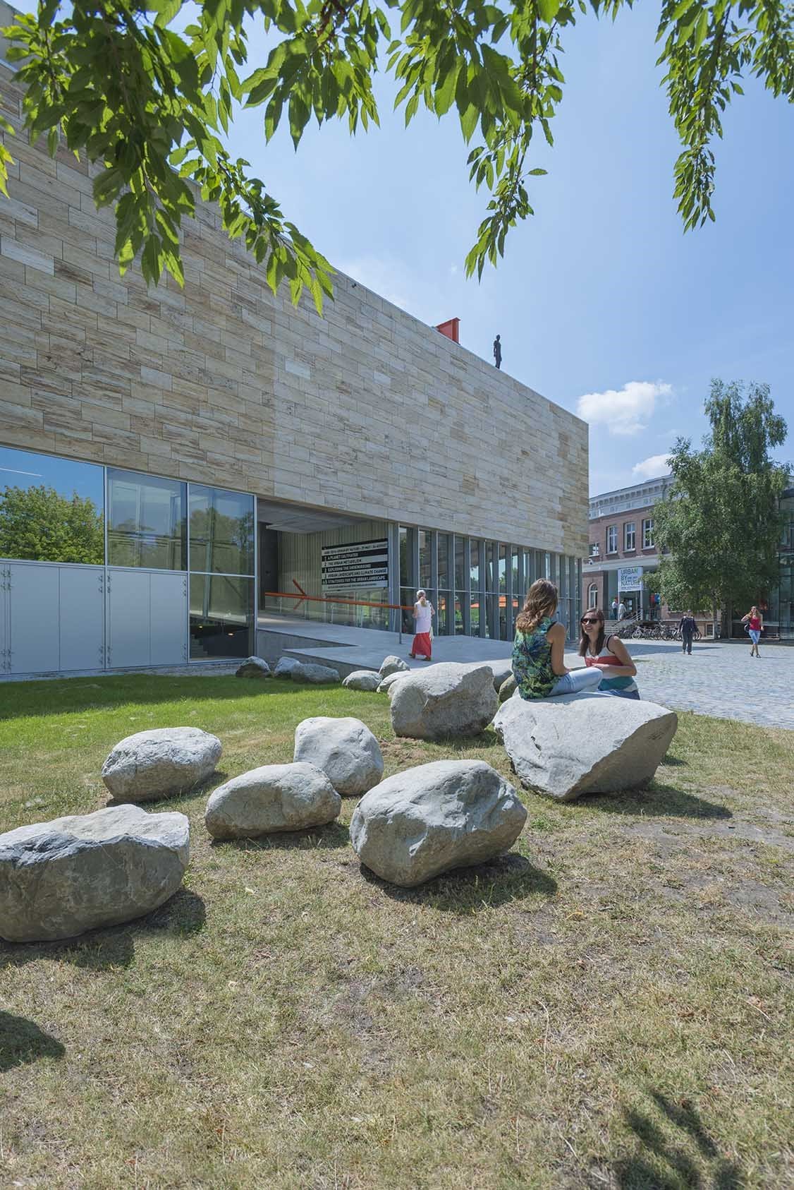 Kunsthal Rotterdam, foto Jeroen Musch.jpg