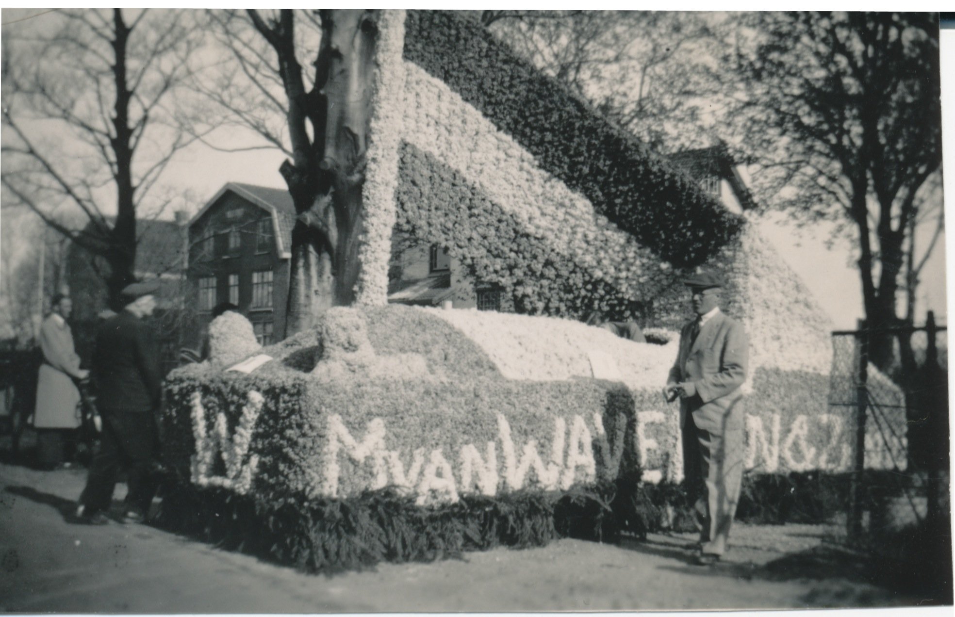 Van Waveren familiealbum, 1949 1949_3.jpeg