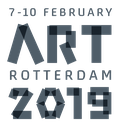 Art Rotterdam 2019