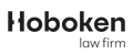Hoboken law firm
