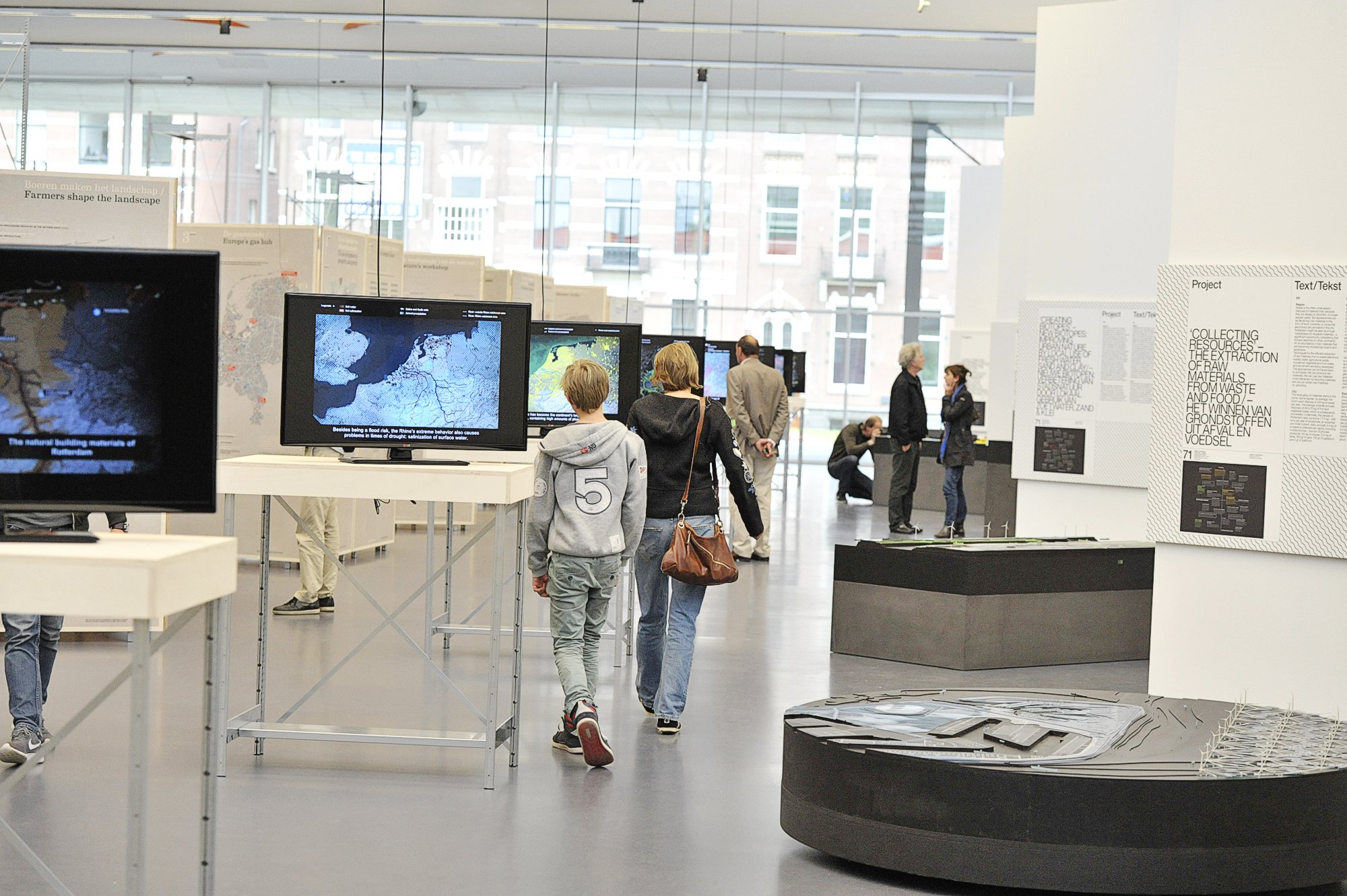 IABR-Urban by Nature - Het Stedelijke Metabolisme -webbeeld 02.JPG