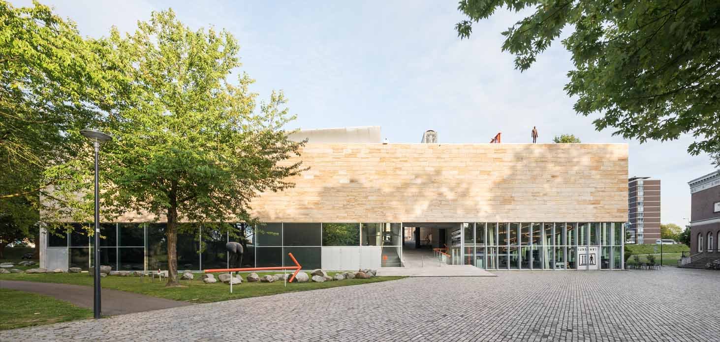 Kunsthal Rotterdam. Foto: Marco Cappelletti _RC_0858-Modifica.jpg