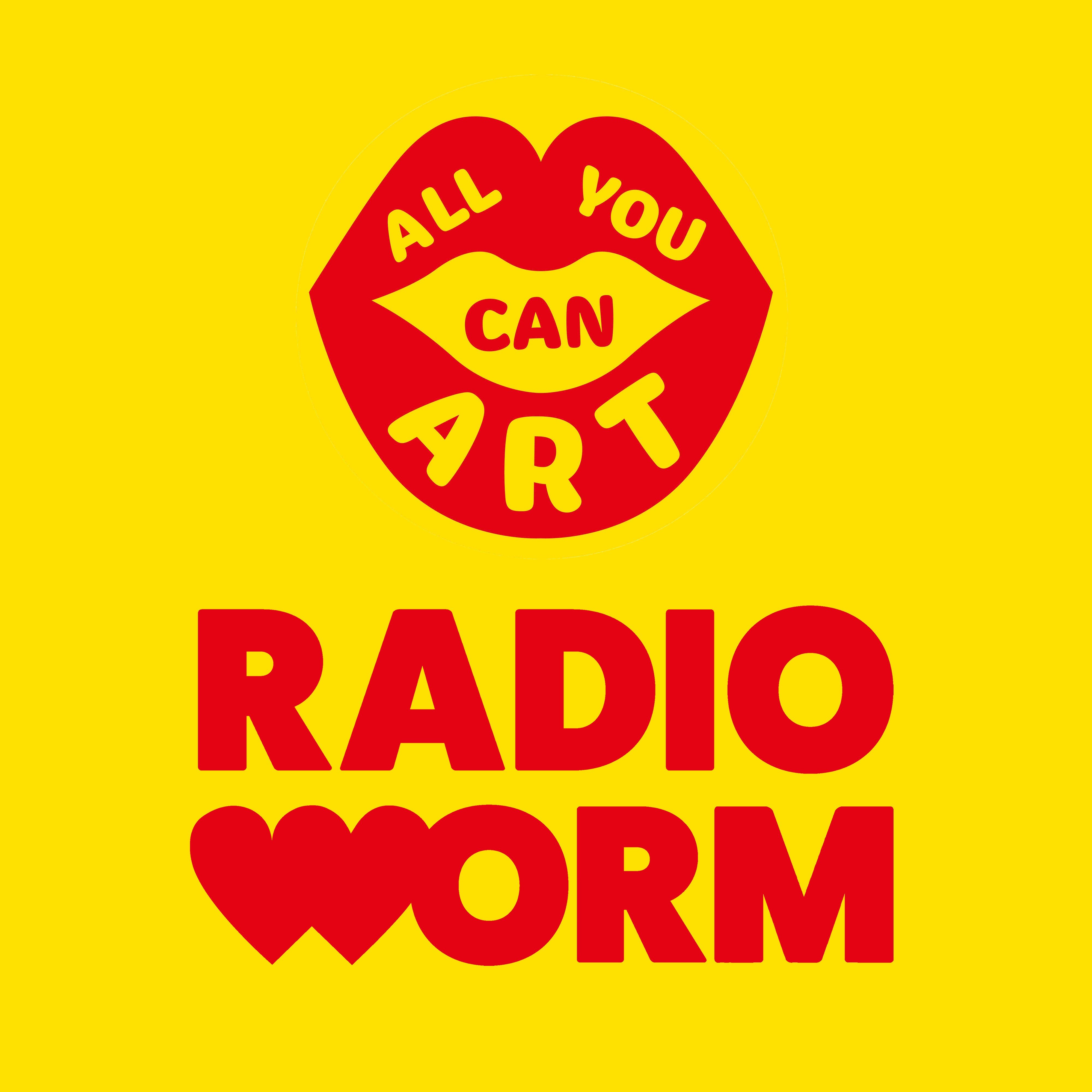 worm.jpg