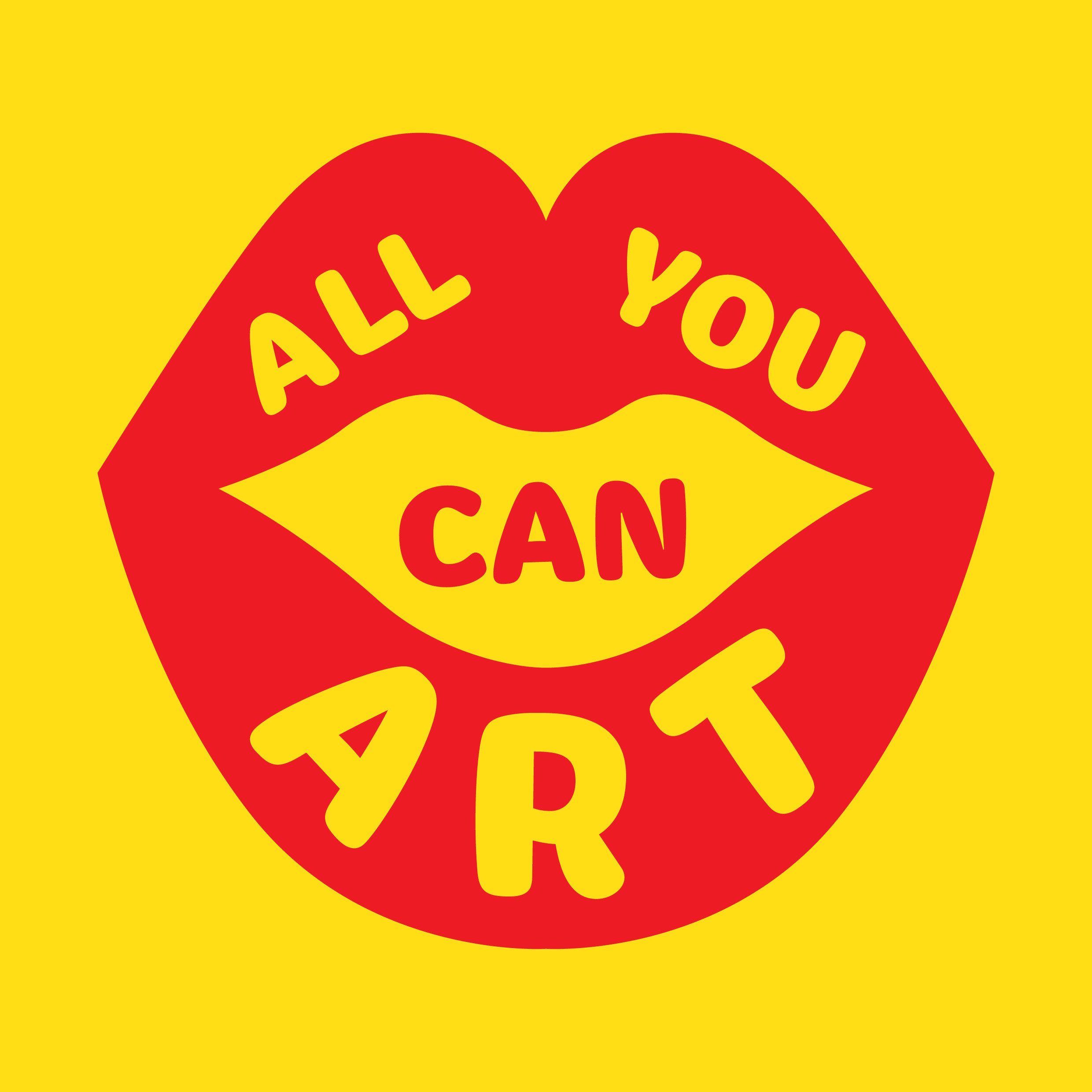 11 - All you can Art, Kunsthal Rotterdam.jpg