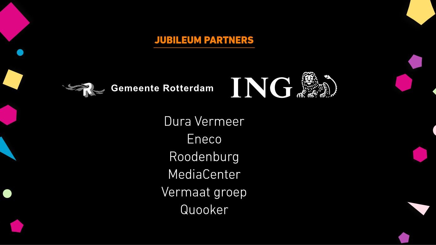 jubileumpartners.JPG