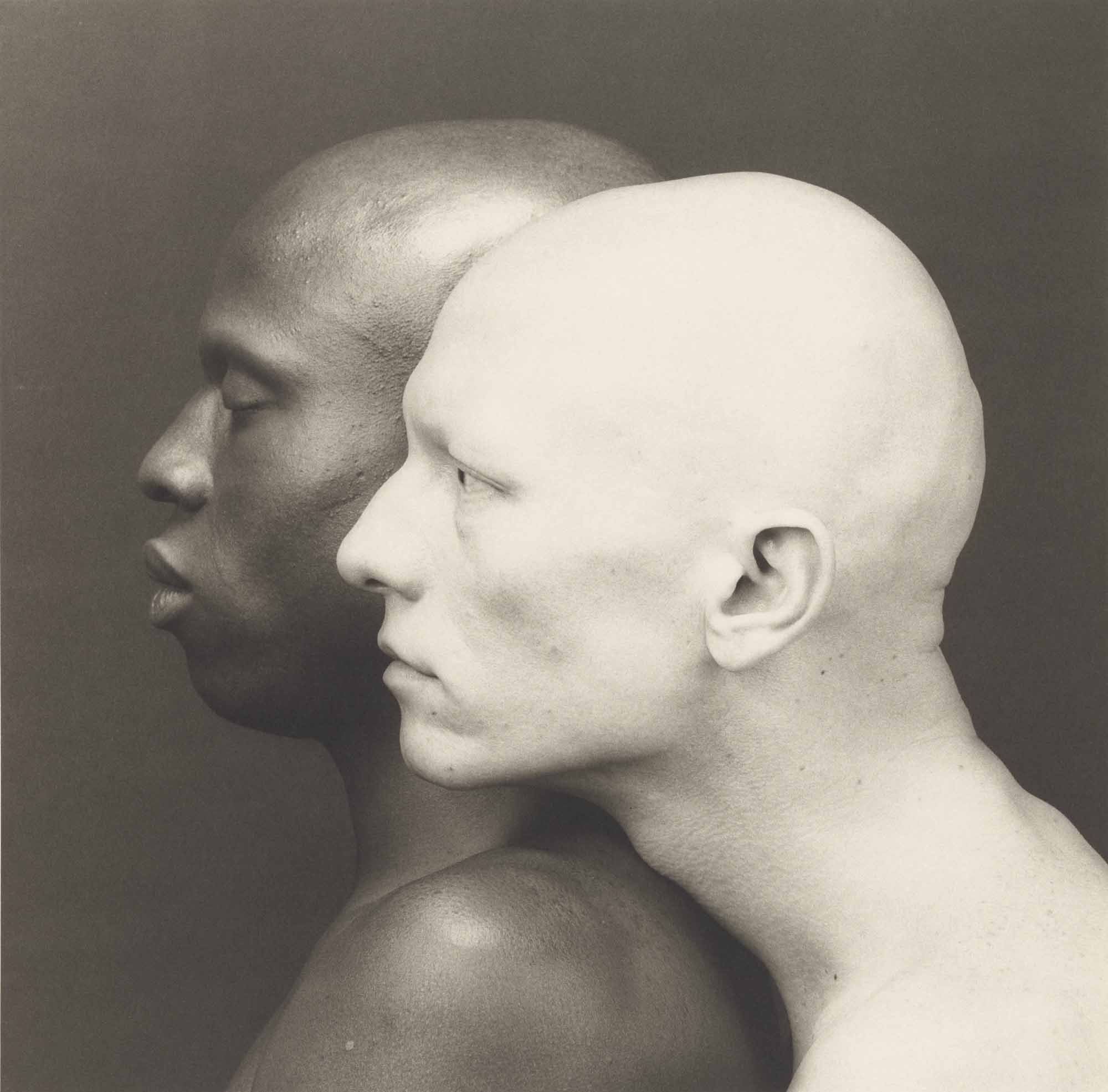 Ken Moody and Robert Sherman (1984) 08_RobertMapplethorpe_KunsthalRotterdam.jpg