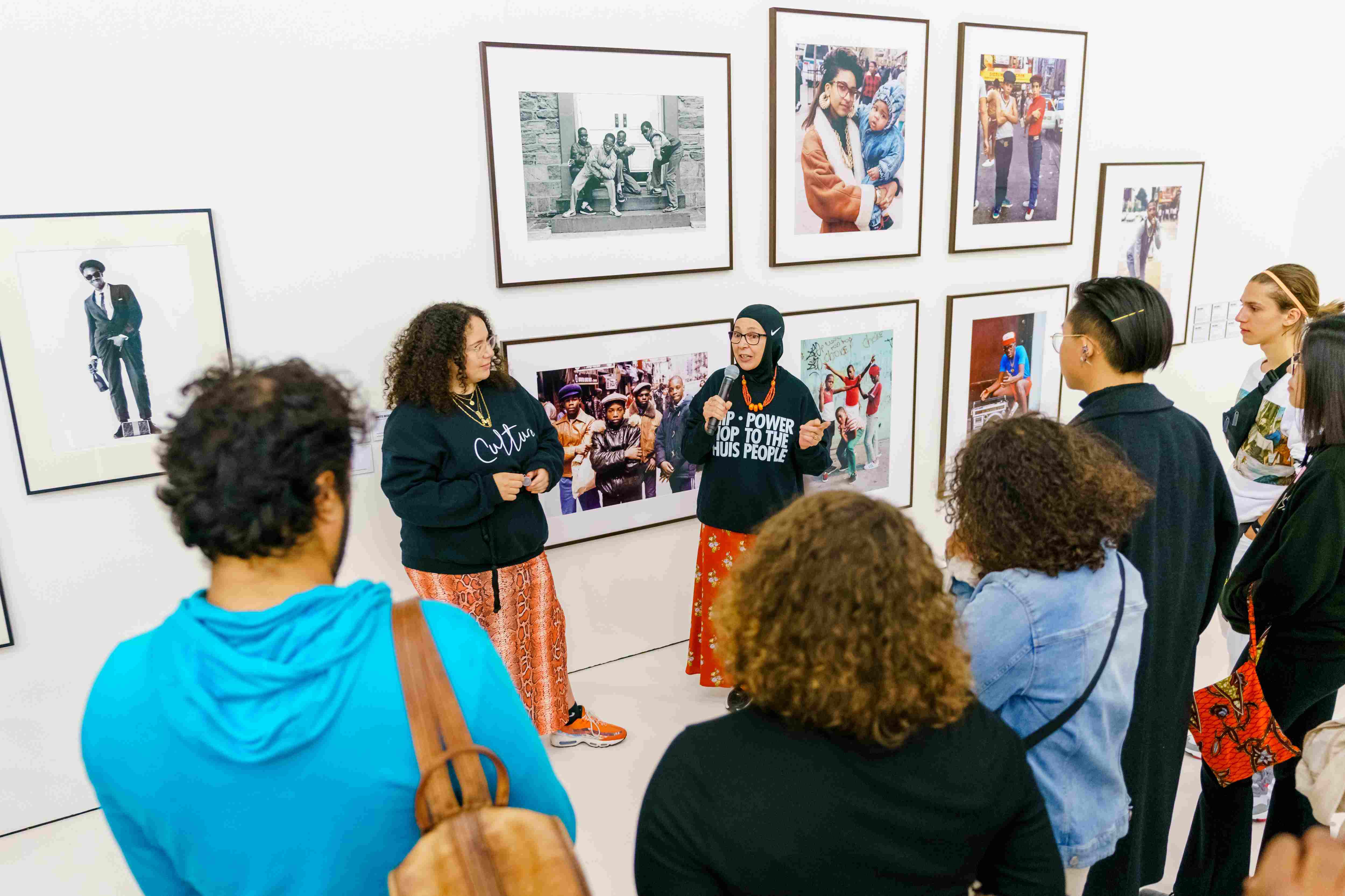 Kunsthal Smaakmakers Tours Kunsthal LIVE OP ZONDAG 7 Juli 2019 LR.jpg