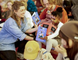 See you later, Illustrator!