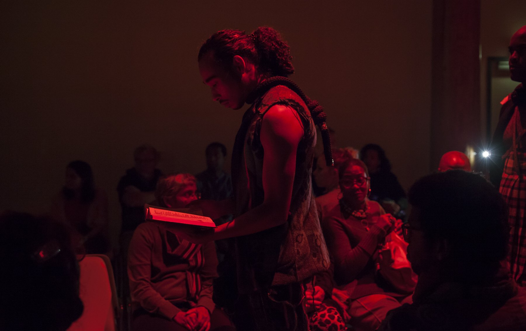 Afrovibes Festival 2018 © Les Adu Afrovibes - Openingsavond Compagnietheater 4 okt-6 © Les Adu 2018.jpg