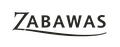 Stichting Zabawas Stichting Zabawas