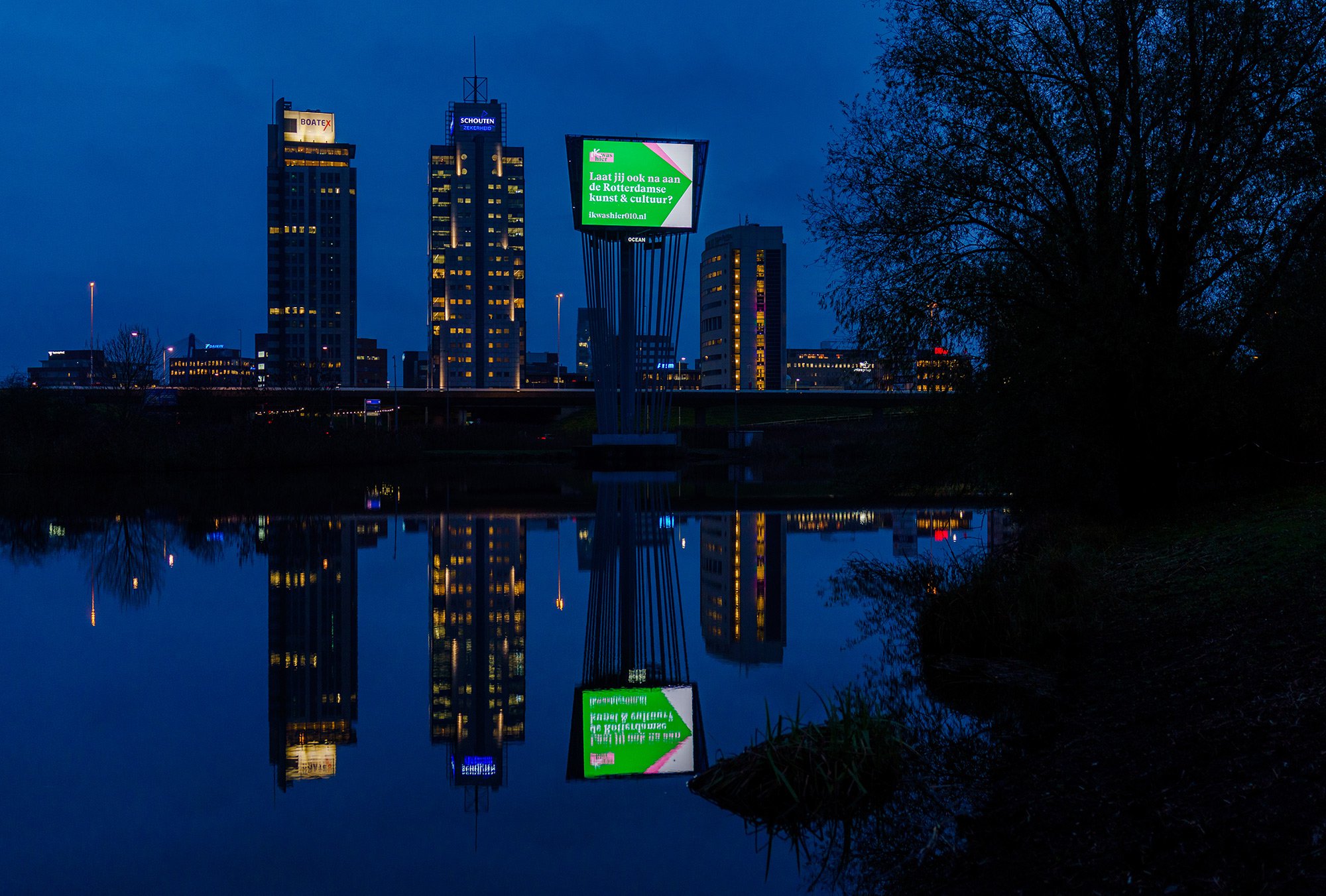 Foto: Marco De Swart campagne Ik was hier_foto Marco De Swart_LR.jpg