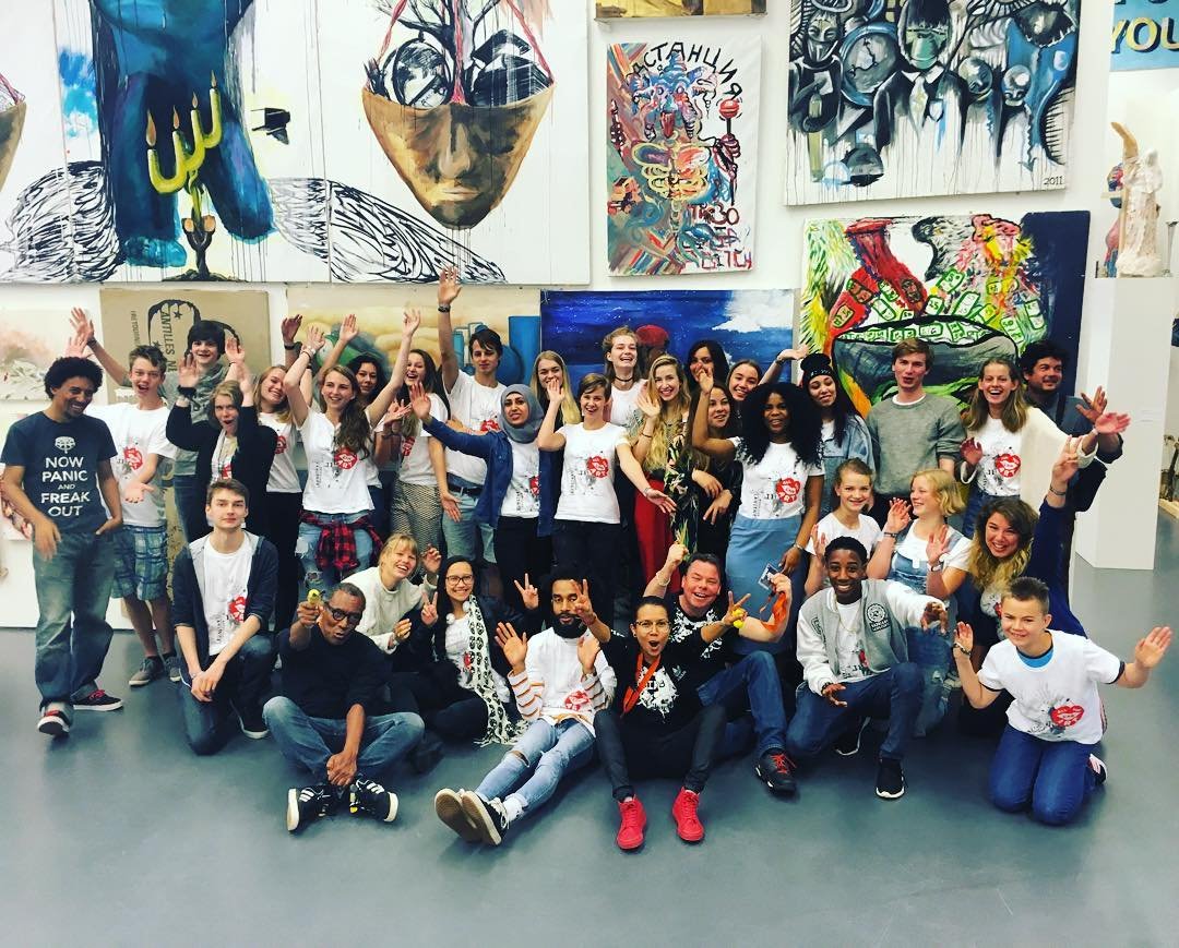 All you can Art Summerschool kick-off ,12 juli 13658595_152324158509482_2030259613_n(1).jpg