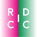 RIDCC