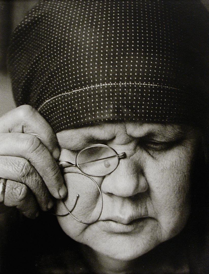 08 Rodchenko Mother - LR.jpg