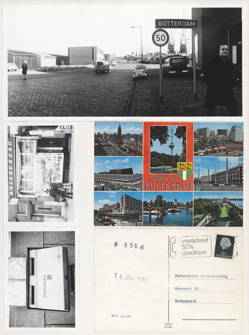 No. 614_Rotterdam, 1972 11_No. 614_ROTTERDAM_LR.jpg