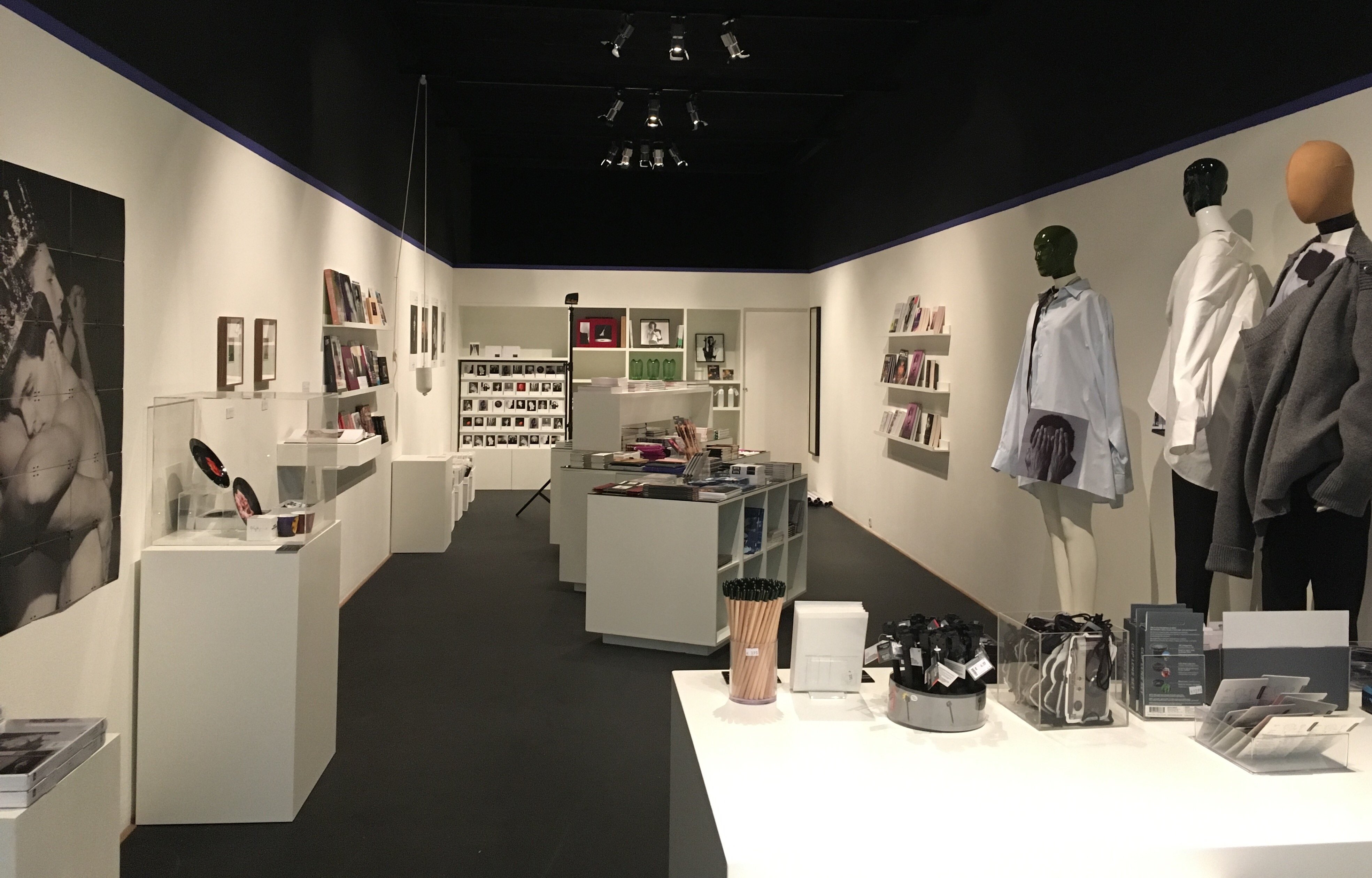 Foto pop-up Mapplethorpe_Tessie.jpg