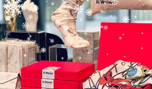 December cadeautips