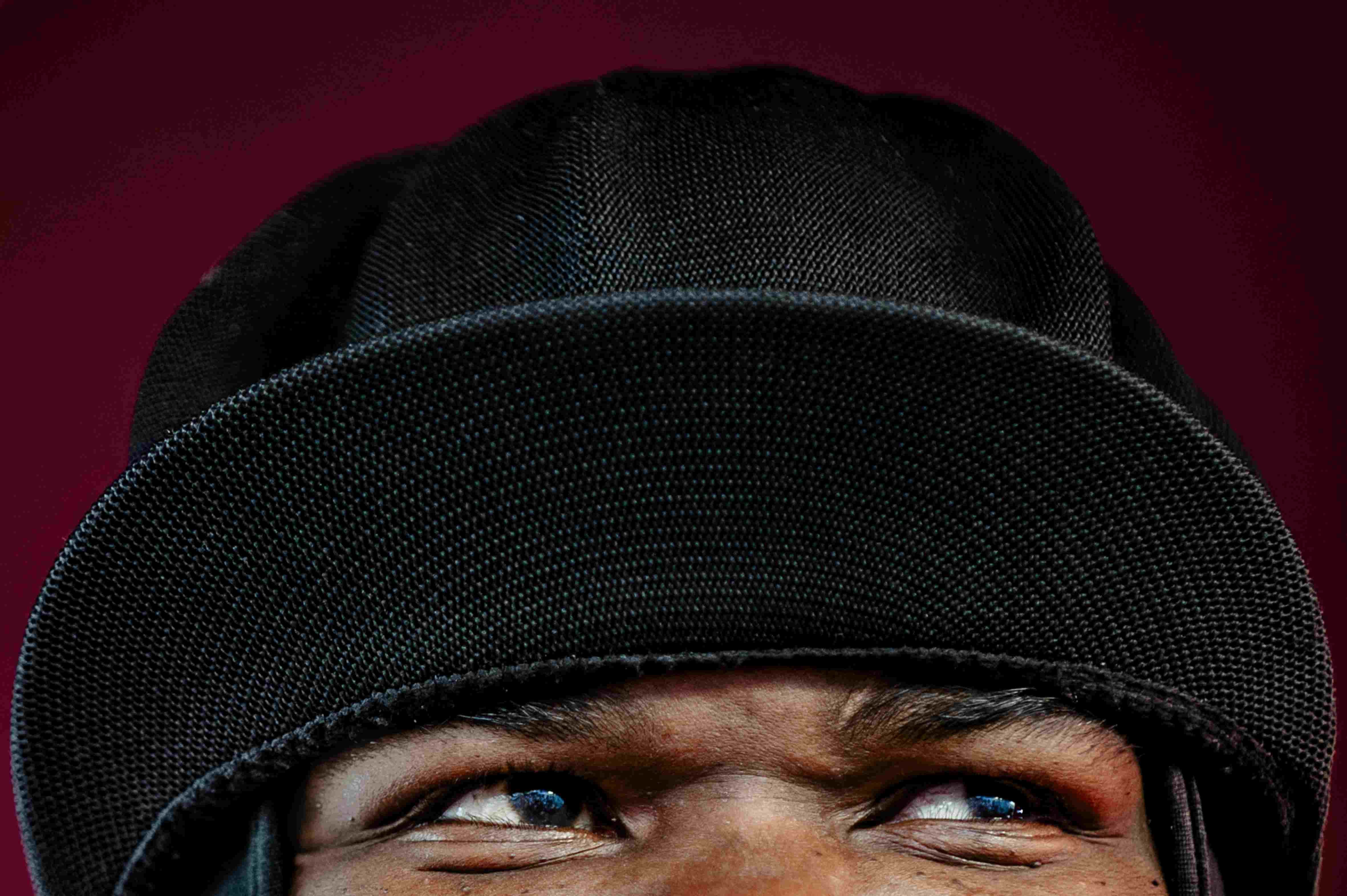 Gregory Porter, North Sea Jazz Festival 2011, © Andreas Terlaak gregory-porter-nsj11-andreas-terlaak_LR.jpg