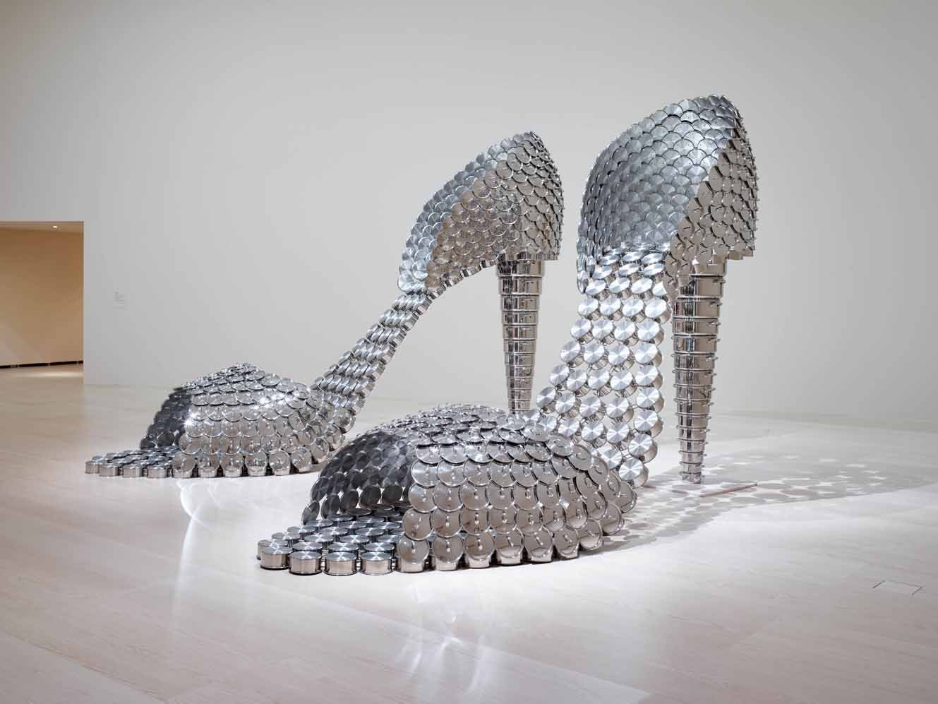 5_Marilyn_2011_Joana Vasconcelos_LR.jpg