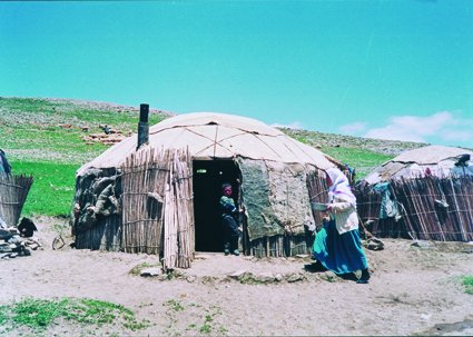 5. Yurt.jpg