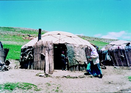5. Yurt.jpg