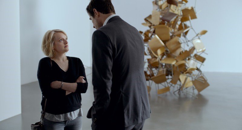 Elisabeth Moss als Anne in The Square the square.jpg