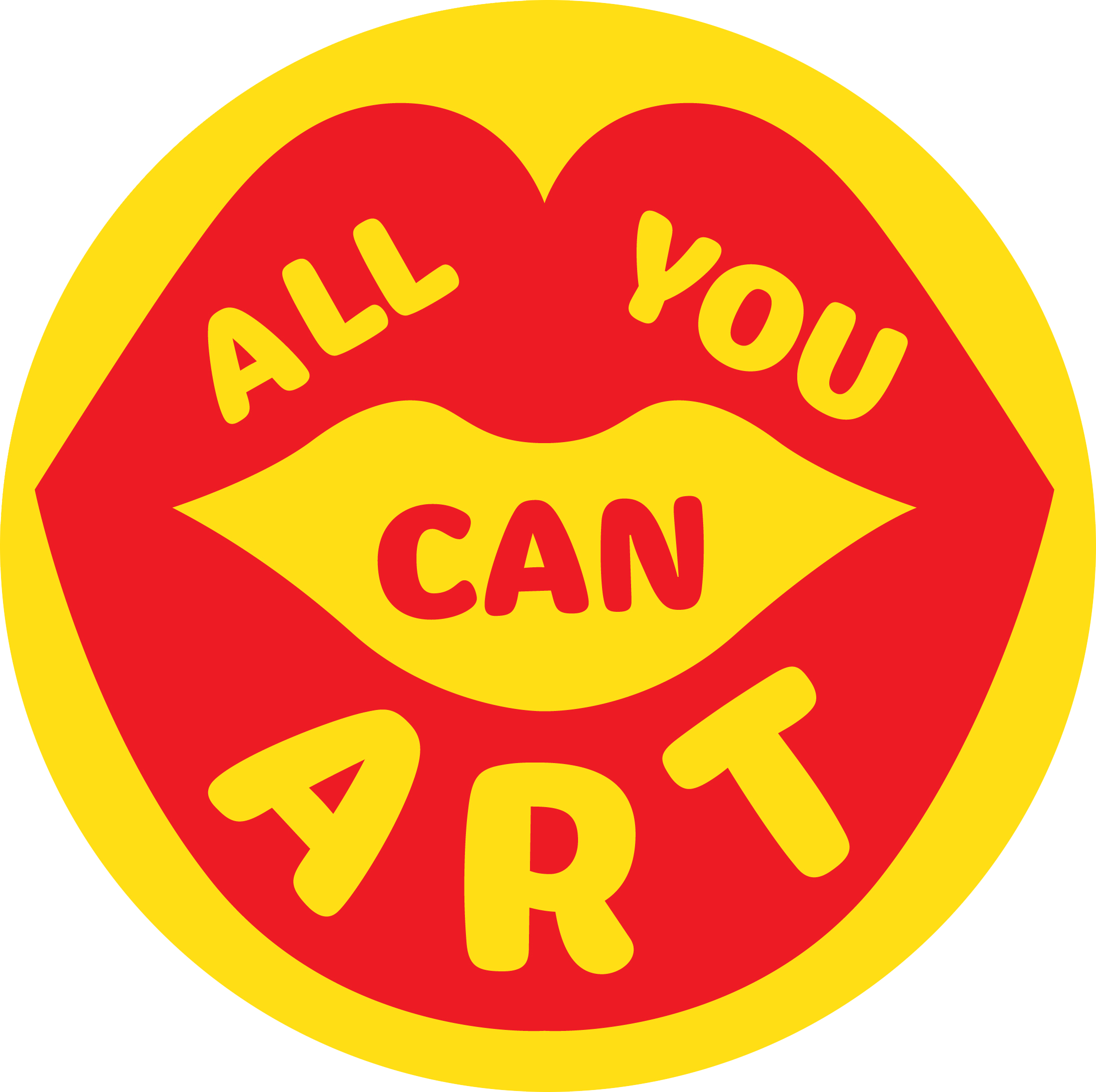 All you can art_logo rond_HR.png