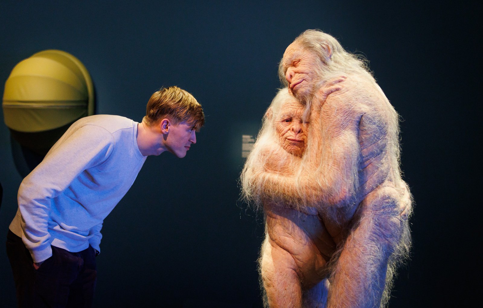 Patricia Piccinini. Metamorphosis_Kunsthal Rotterdam_ foto Fred Ernst_LR (54).jpg