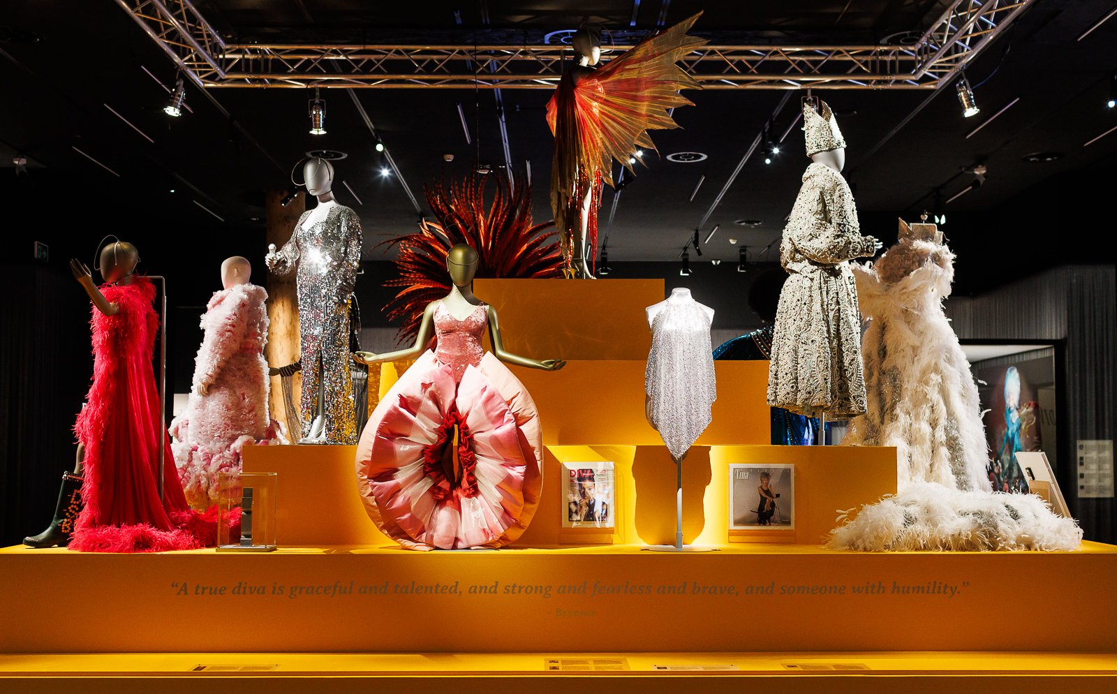 Tentoonstelling DIVA. Foto Fred Ernst 241026-FE0307-FredErnst-1600px.jpg