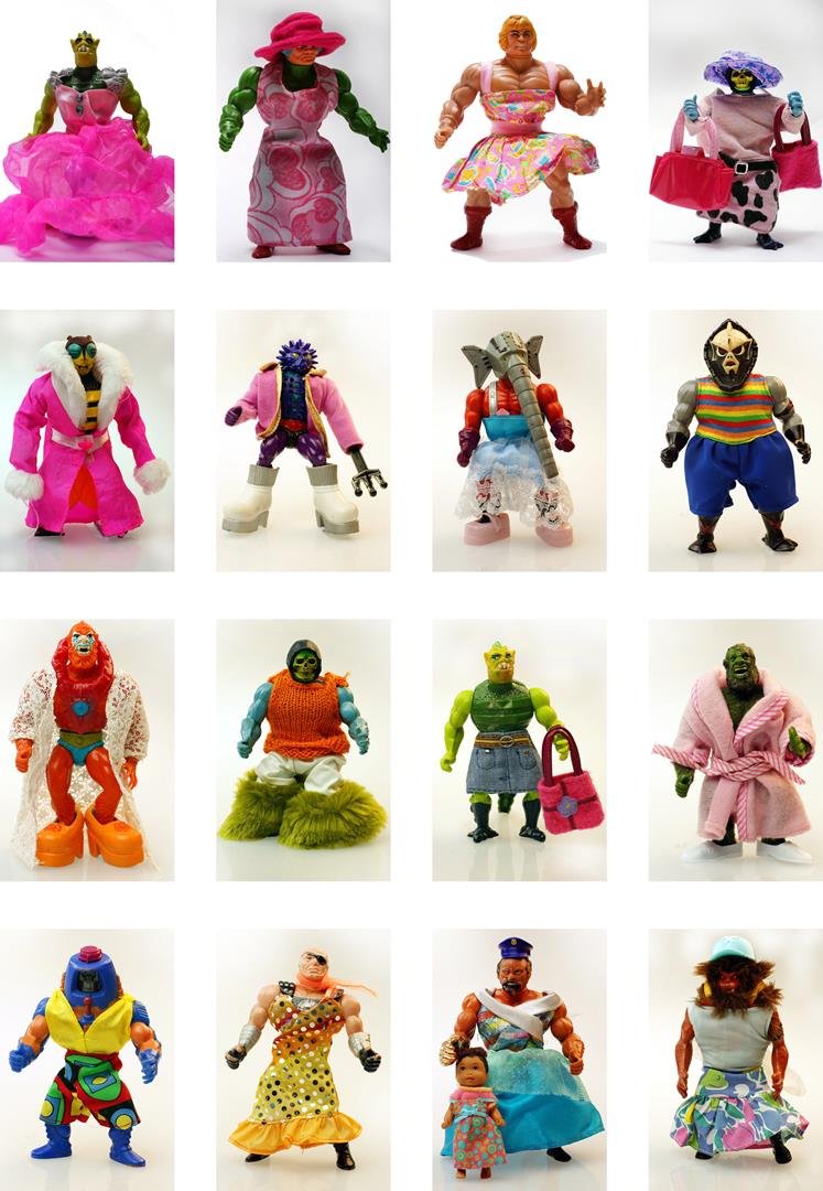 She-man 16 x 05. Pet vd Luijtgaarden - LR.jpg