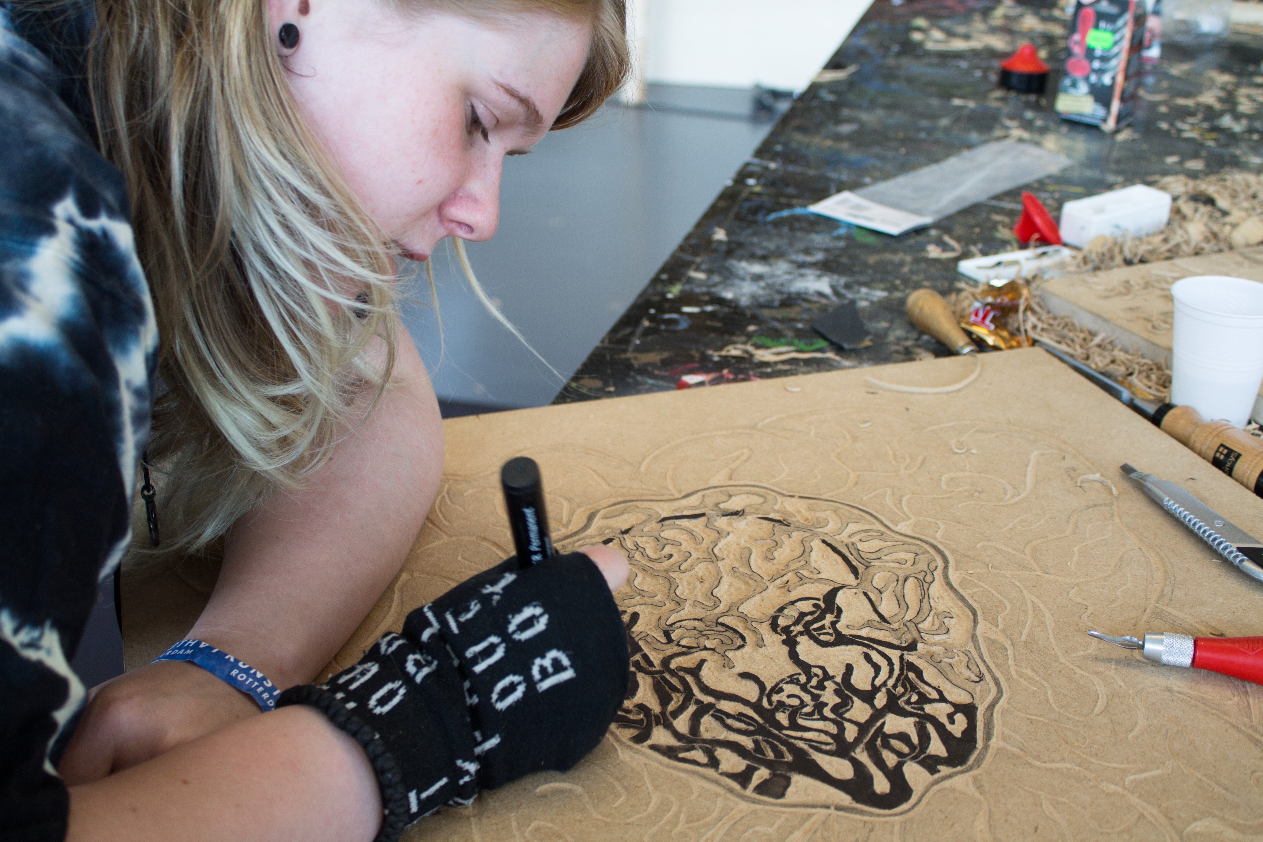 All you can Art 2016. Summerschool AYCALiebsethLabeur-35.jpg