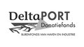 DeltaPORT Donatiefonds