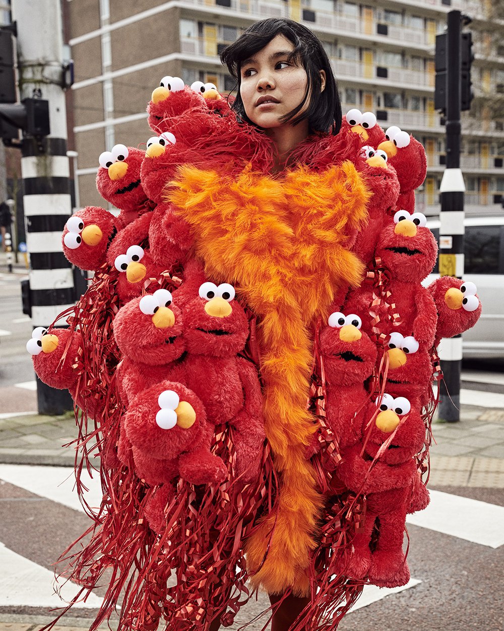 Jimmy Paul, Elmo, photo Marc de Groot 2. Jimmy Paul, Elmo, foto Marc de Groot.jpg