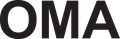 OMA OMA