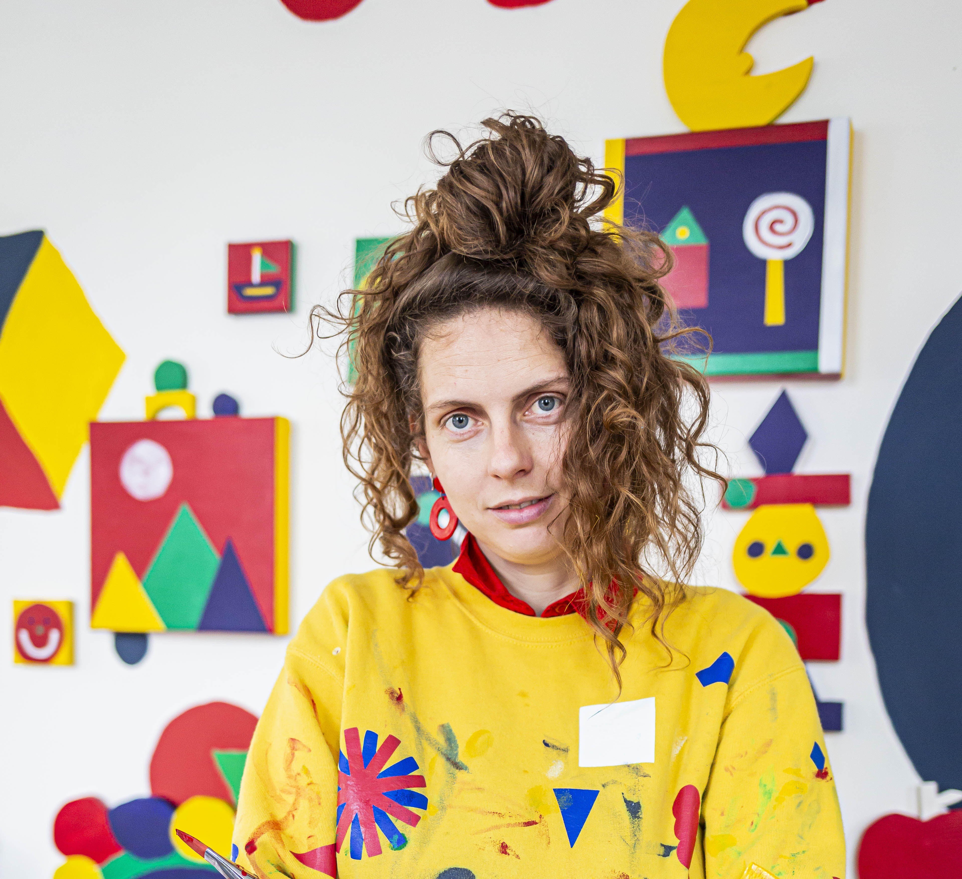 Teuntje Fleur, foto: Goed Folk Portret Teuntje Fleur_Goed Folk_HR.jpg