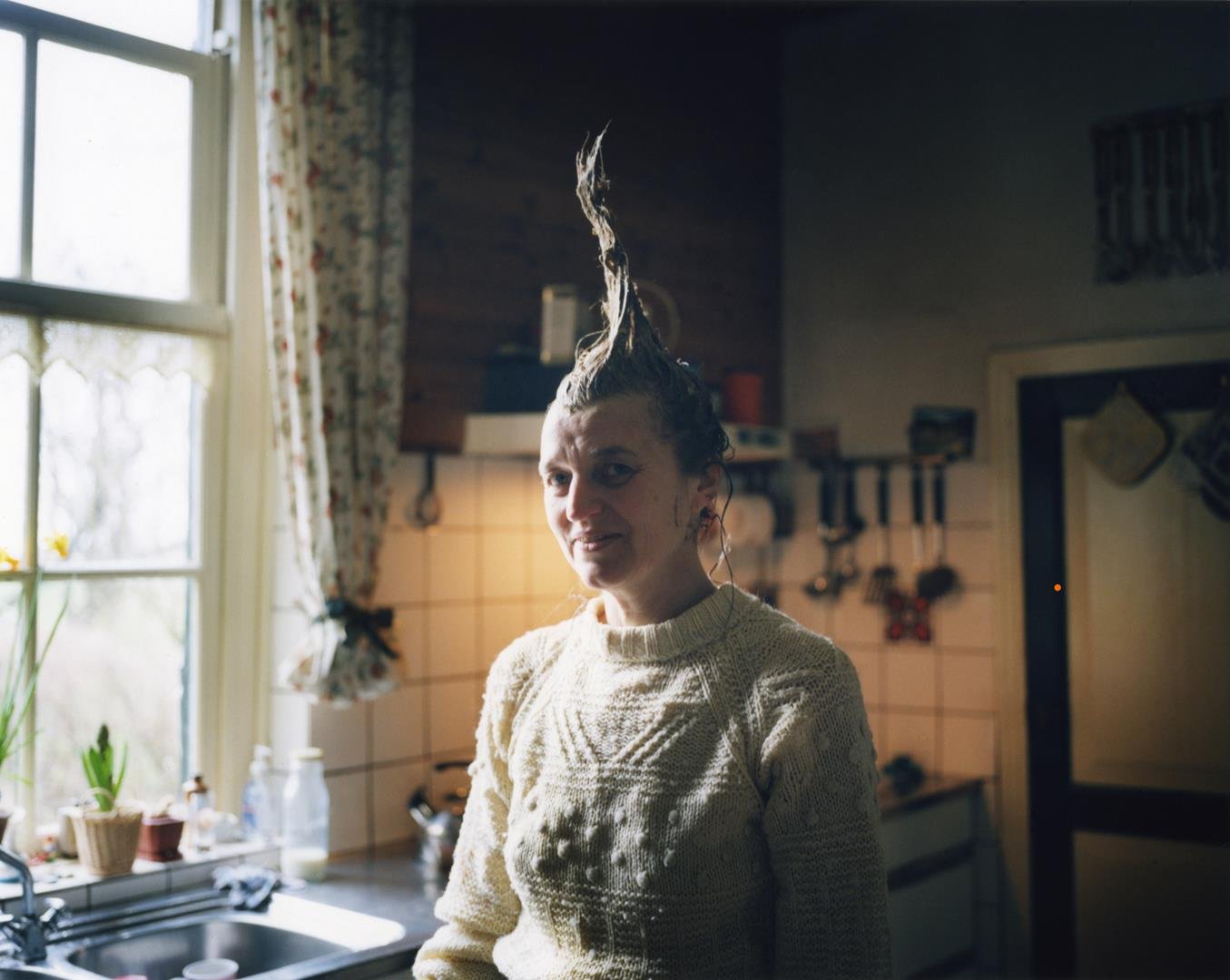3. haar omhoog - LR.jpg